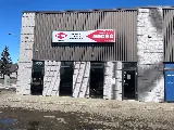 Orkin Canada Pest Control Regina