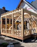AWL Construction Ltd photo 4