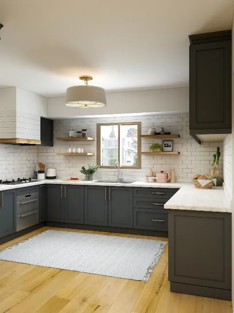 Supreme Renovation A2Z in New York City