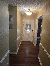 Coats Homes & Construction photo 8