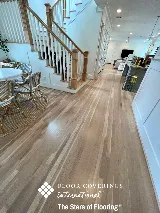 Floor Coverings International of West University photo 6