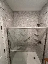 Diener Renovations LLC