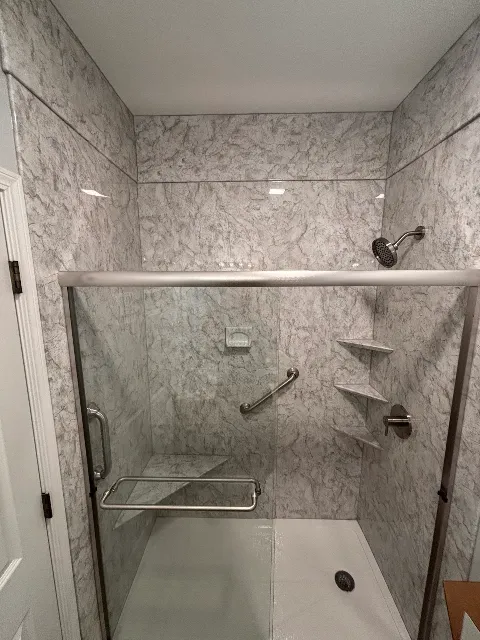 Diener Renovations LLC in Aurora