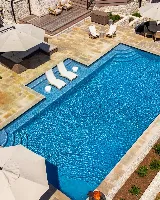 Coastal Pools - Grasonville photo 7