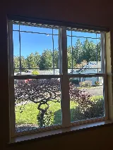 TN Glass Install LLC photo 5