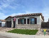 New Image Design Landscaping LLC photo 7