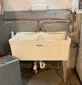 AP Plumbing photo 8