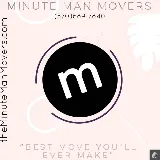 Minute Man Movers photo 7