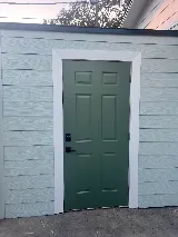 Affordable Home Painting photo 2