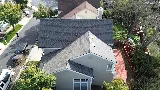 ELM Roofing Contractors Inc photo 4