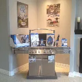 Asbuilt Comfort Care photo 5