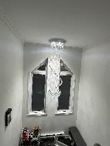 CR ELECTRIQUE INC photo 6