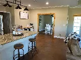 United Built Homes photo 7
