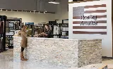 Flooring America of Davenport photo 7