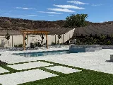 McCabe's Landscape Construction photo 3