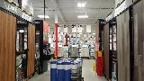Floor & Decor photo 3