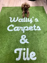 Wally's Carpet & Tile of San Bernardino photo 5