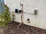 MTZ Plumbing inc photo 5