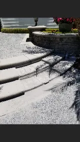 Los Angeles Concrete Contractor Pros photo 6