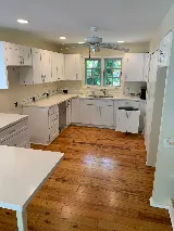 Phoenix Home Improvement & Repair photo 7