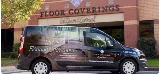Floor Coverings International