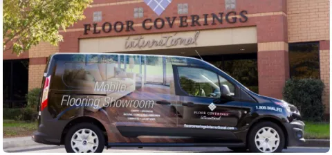 Floor Coverings International photo 1