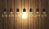 Tom Taylor Electric