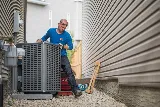 Action Furnace Inc photo 7