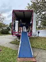 Gentle Giant Moving Company photo 7