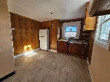 Rea Brothers Construction LLC photo 5