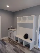 Rangel Painting, LLC photo 7