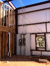 Equity Electric photo 8