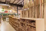 The Finishing Store & Millworks Ltd. photo 6