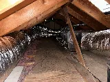 Jet Air Solutions photo 8