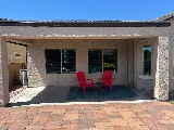 Arizona Painting Company photo 6