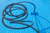 Pool Cleaning Amarillo, Texas photo 4