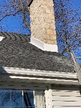 Elite Construction photo 4