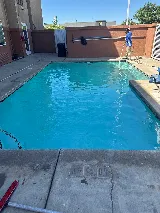 B Clear Pool Service photo 5