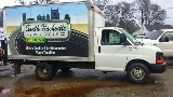 South Nashville Heating & Cooling photo 3