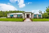 Cogdill Builders of Florida, Inc. photo 5
