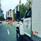 We Like To Move It Movers Moving Company photo 8