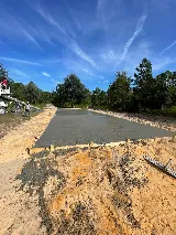 Affordable Concrete & Repair photo 3