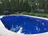 Fairfield Pool photo 4