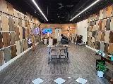 Epic Floors of Lakewood Ranch photo 5