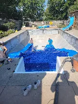 J & J Pool Service Inc photo 4