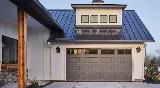 Nashville Overhead Garage Doors Repair photo 2