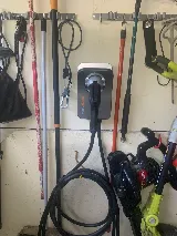 Near me electrician photo 7