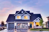 Western Construction Systems LLC