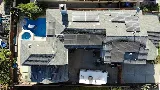 HomePro Solutions Solar Company photo 8