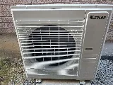 Bay Tech Heating and Cooling photo 2